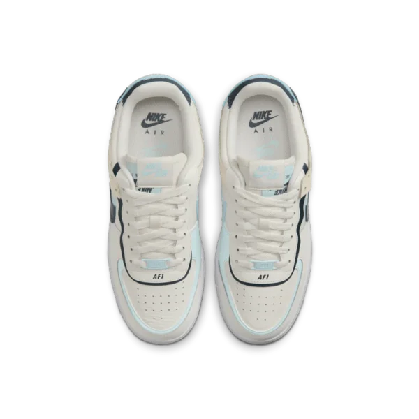 AF1 SHADOW (W) - Image 3