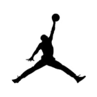 air-jordan