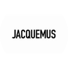 jacqumeus