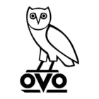 ovo