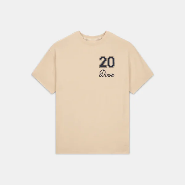 Patta Anniversary T-Shirt