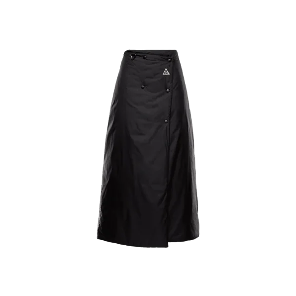 Acg Dope De Dope Skirt (W)