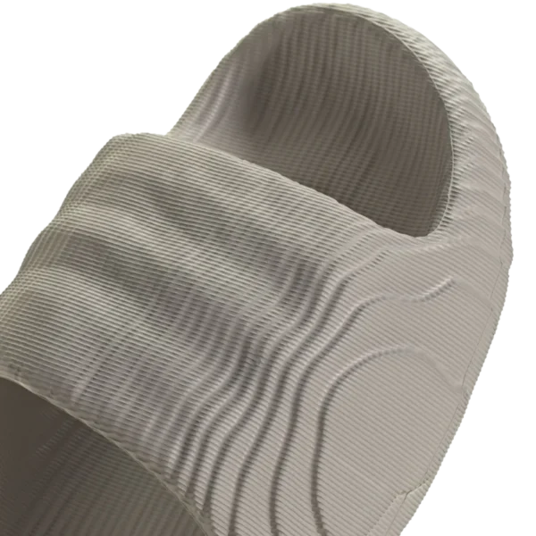 ADILETTE 22 - Image 4