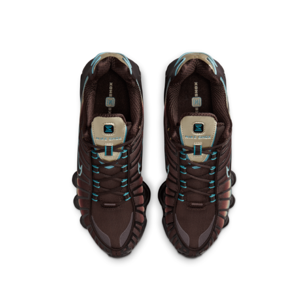 Shox TL (W) - Image 3