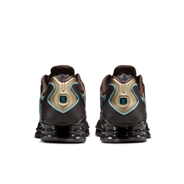 Shox TL (W) - Image 2