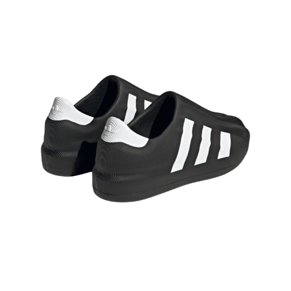 Adidas Adifom Superstar - Image 3