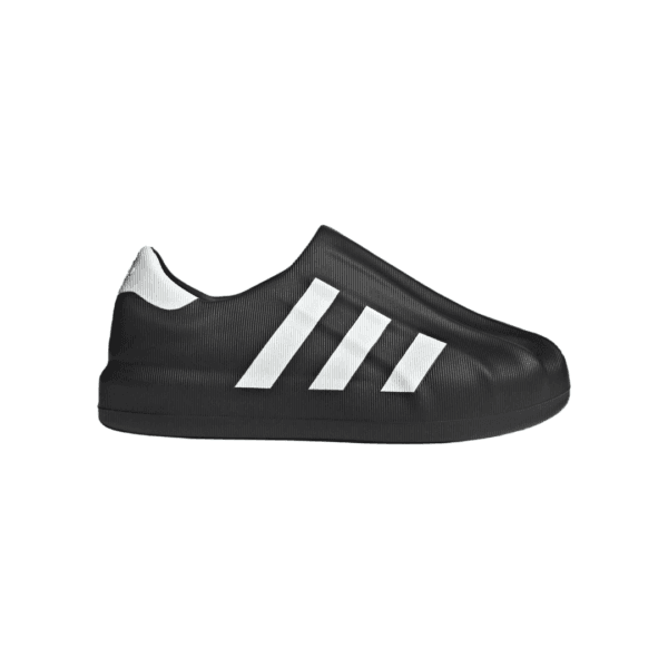 Adidas Adifom Superstar