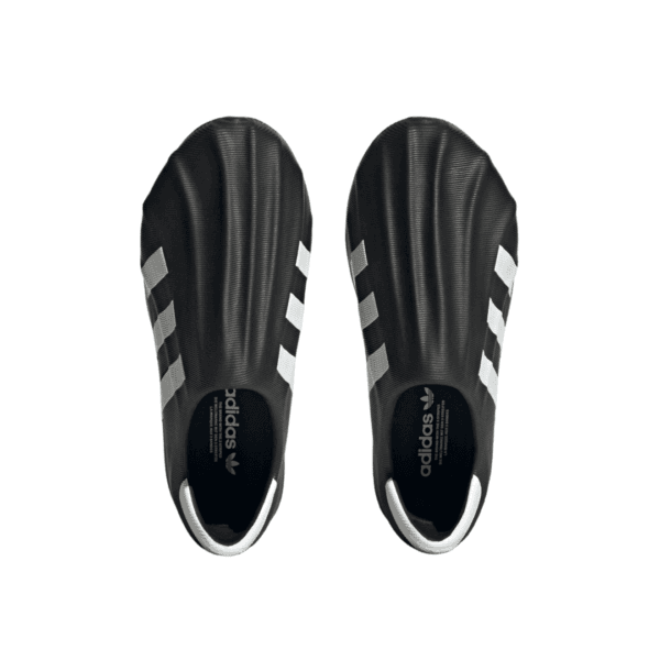 Adidas Adifom Superstar - Image 2