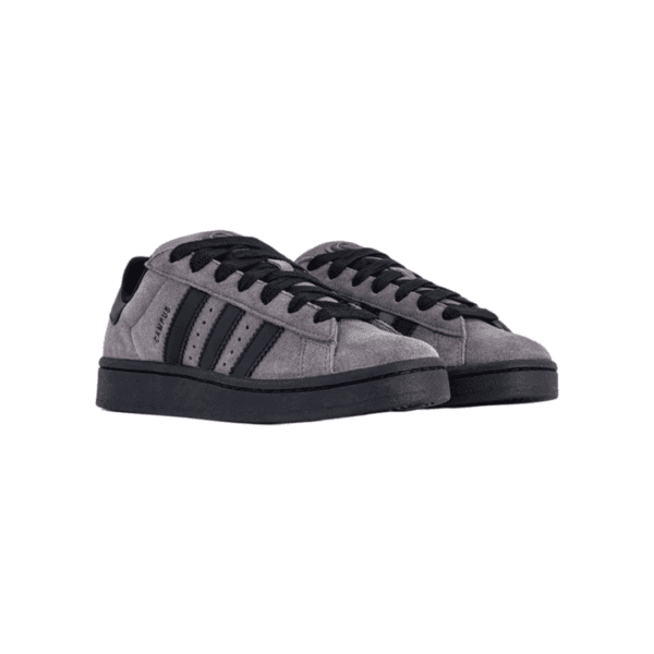 Adidas Campus - Image 2