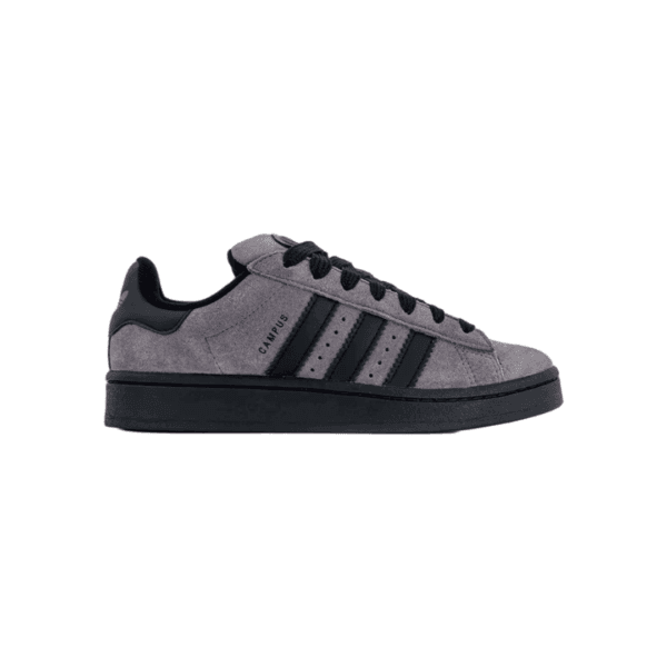 Adidas Campus