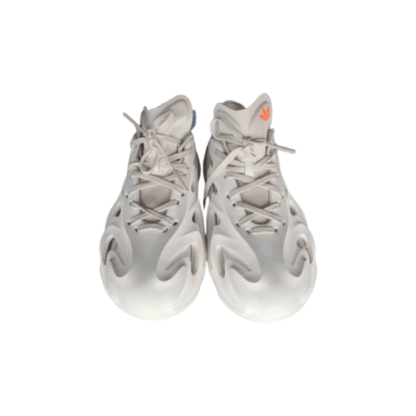 Adidas AdiFOM Q - Image 3