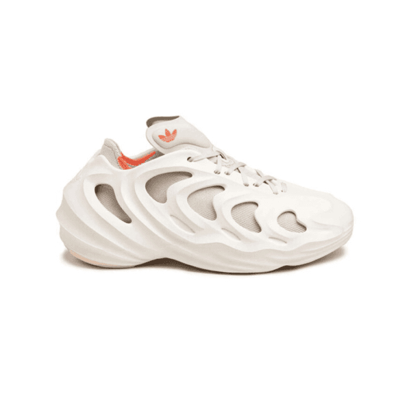 Adidas AdiFOM Q