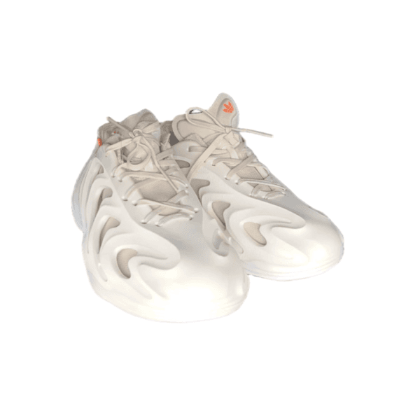 Adidas AdiFOM Q - Image 2