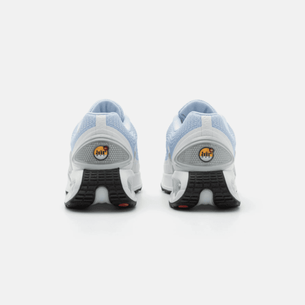Nike Air Max DN Half Blue - Image 4