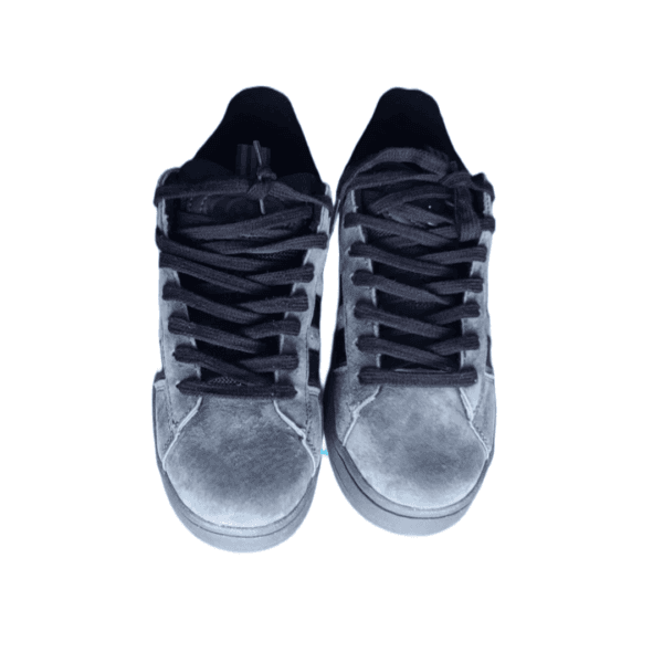 Adidas Campus - Image 3