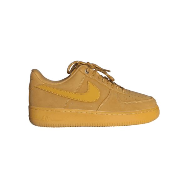Nike Air Force 1 Low Flax
