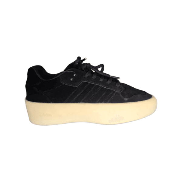 Adidas x Fear Of God Athletics 86 Low - Image 4
