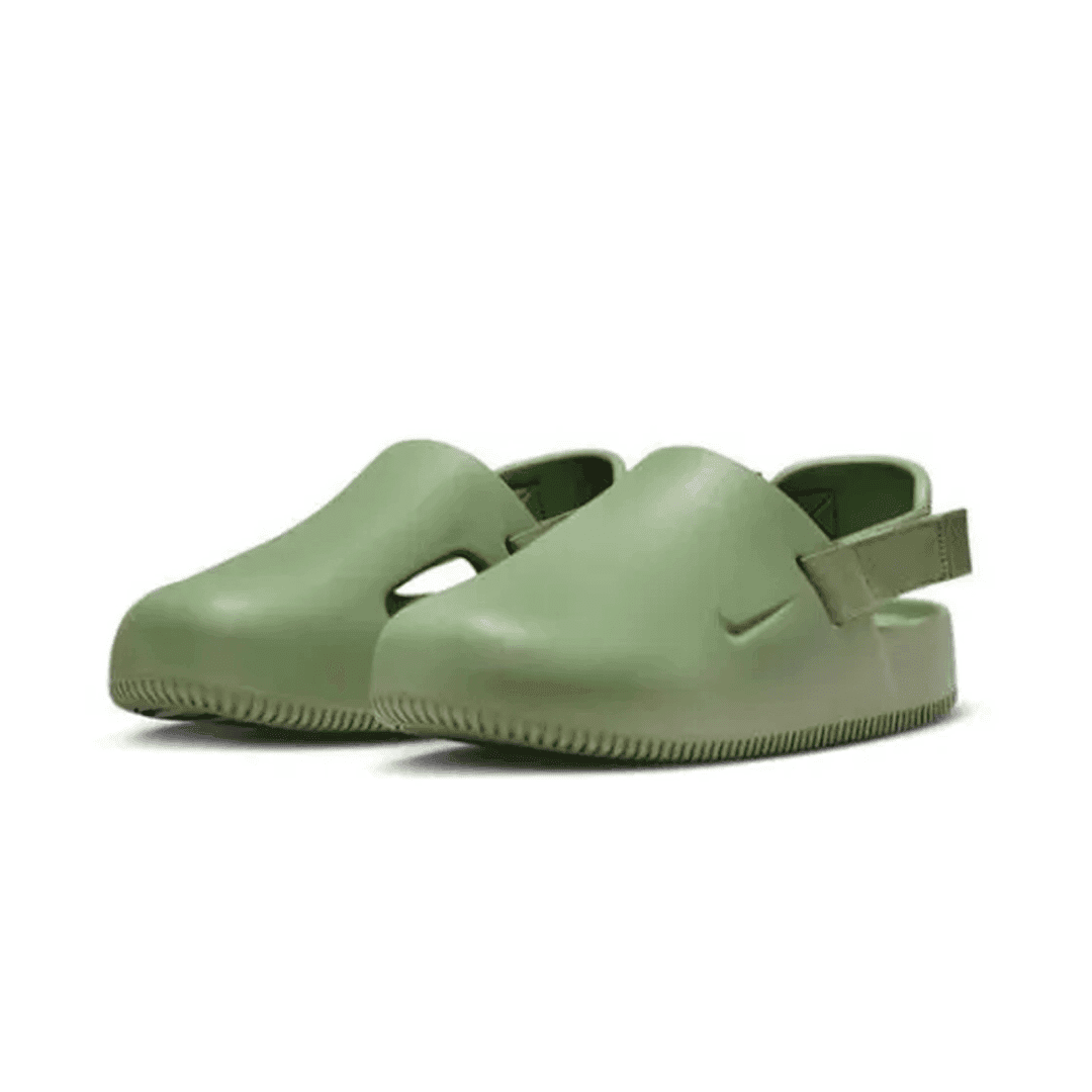 New Arrivals - New Fashion Arrivals Nigeria
