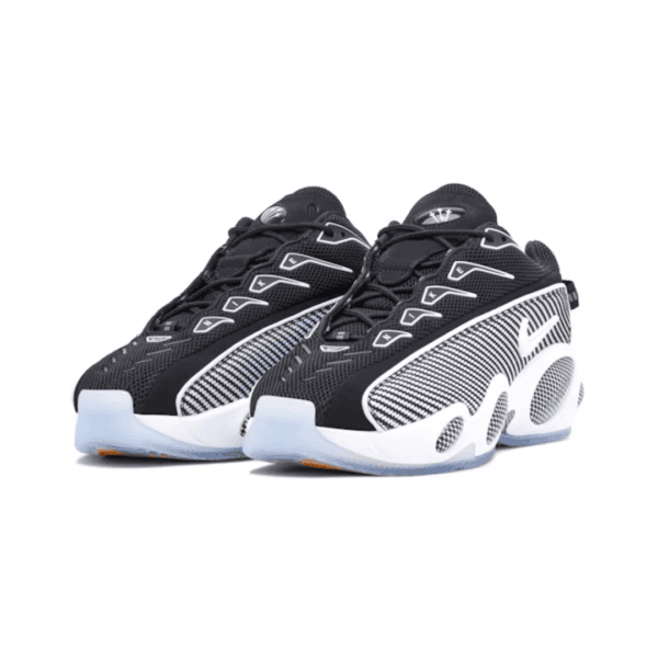 Nike NOCTA x Glide - Image 2