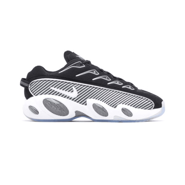 Nike NOCTA x Glide