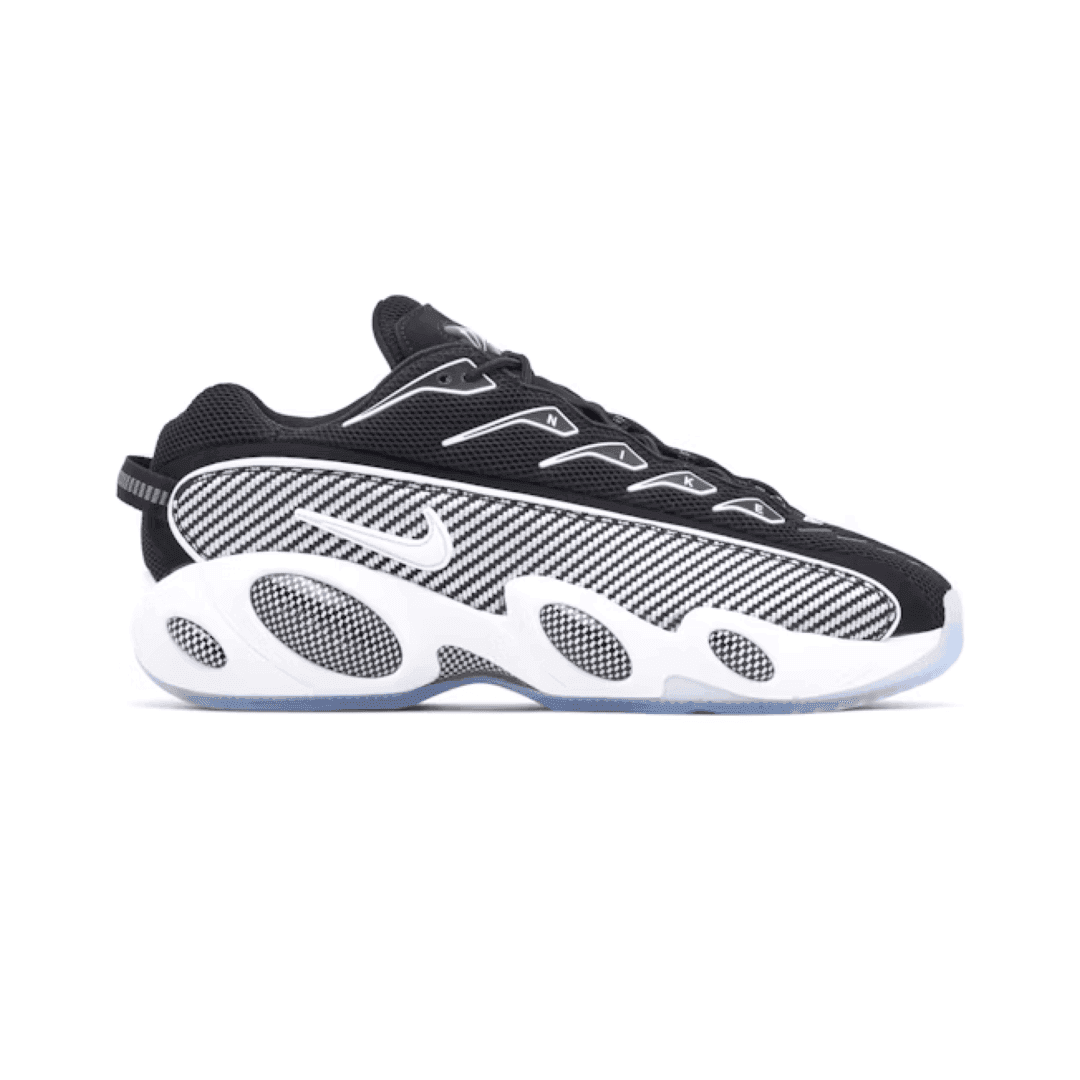 Nike NOCTA x Glide