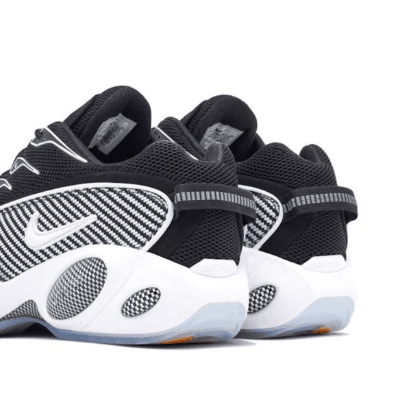 Nike NOCTA x Glide - Image 3