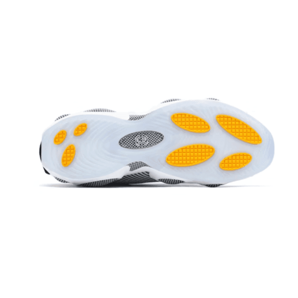 Nike NOCTA x Glide - Image 4
