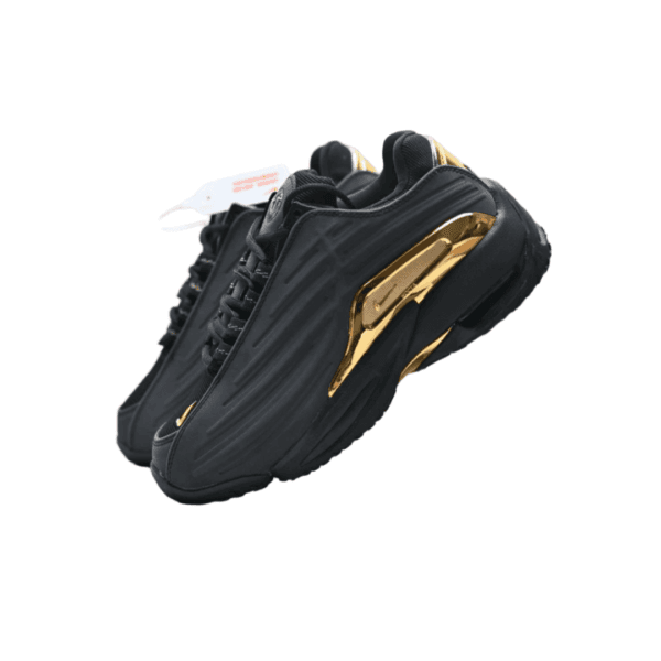 Nike X Nocta Hot Step 2 - Image 2