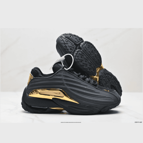 Nike X Nocta Hot Step 2 - Image 3