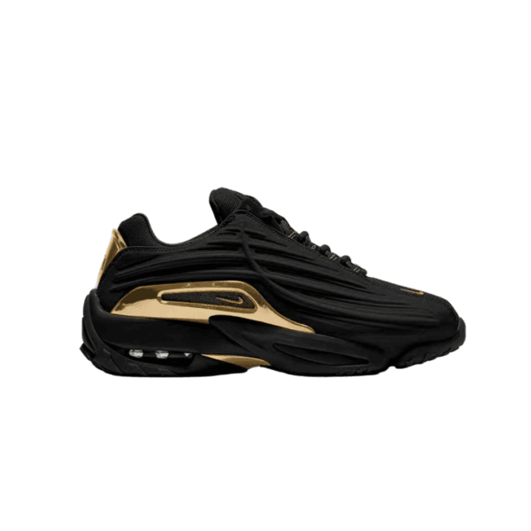 Nike X Nocta Hot Step 2