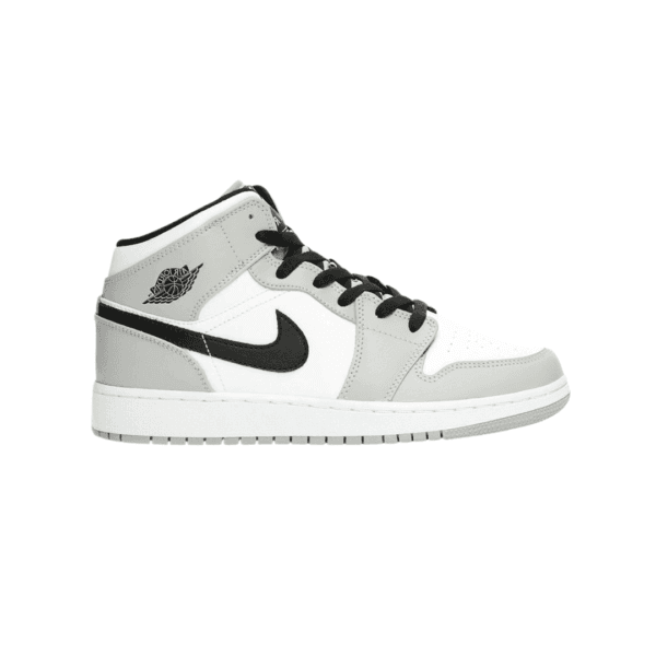 NIKE Air Jordan 1 Mid