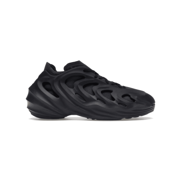 Adidas AdiFOM Q - Black