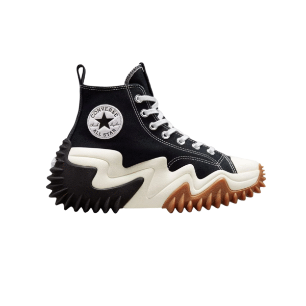 Converse Run Star Motion Sneakers