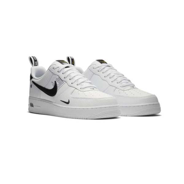 Nike Air Force 1 '07 LV8 Utility - Image 2