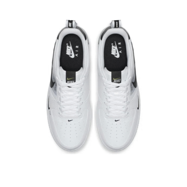 Nike Air Force 1 '07 LV8 Utility - Image 4