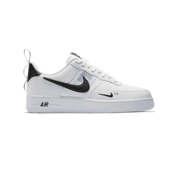 Nike Air Force 1 '07 LV8 Utility