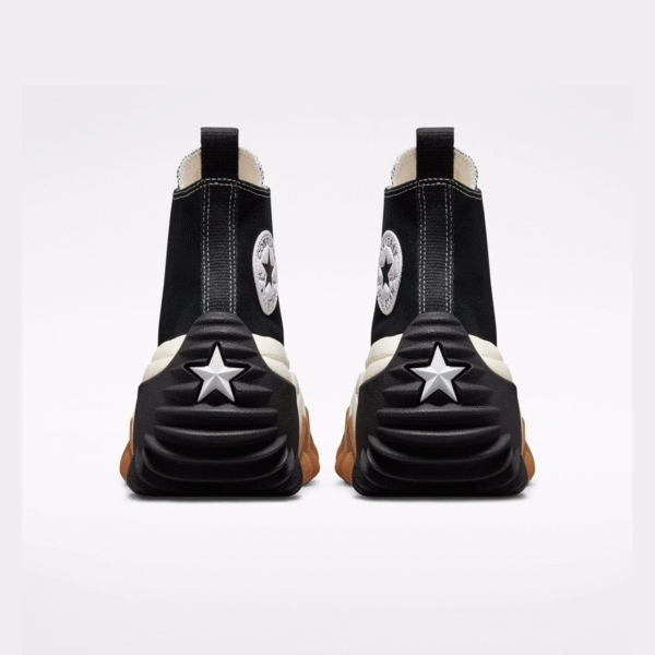 Converse Run Star Motion Sneakers - Image 3