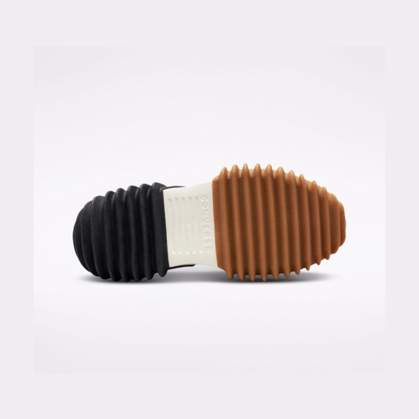 Converse Run Star Motion Sneakers - Image 4