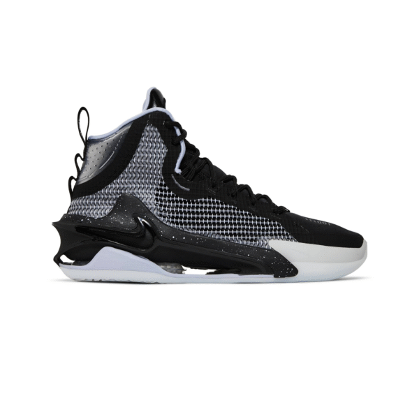 Nike Air Zoom G T Jump