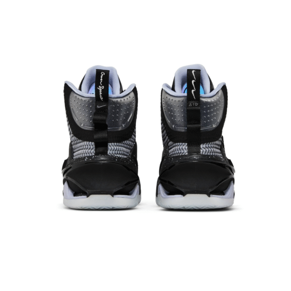 Nike Air Zoom G T Jump - Image 4