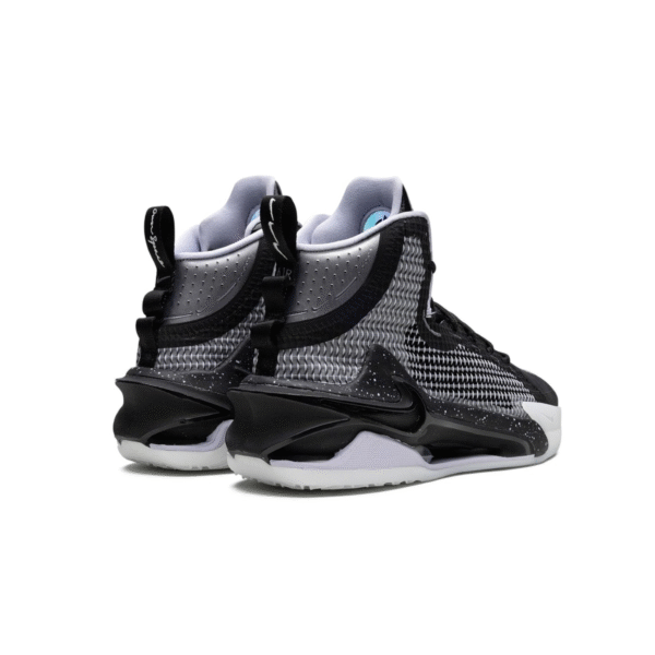 Nike Air Zoom G T Jump - Image 3