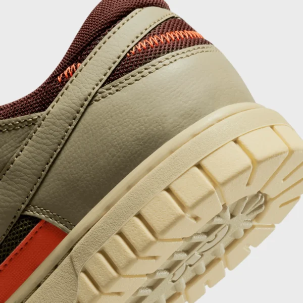 Nike Air Dunk Jumbo - Image 5