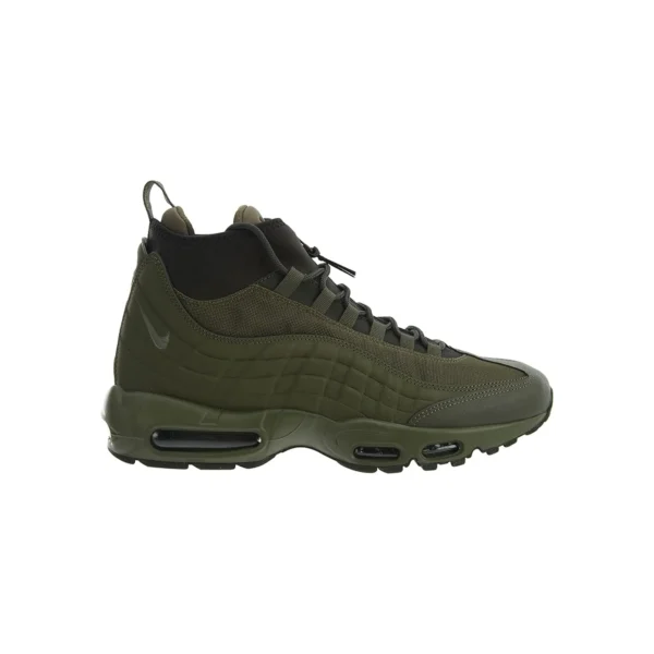 Nike Air Max 95 Sneakerboot