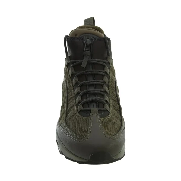 Nike Air Max 95 Sneakerboot - Image 2