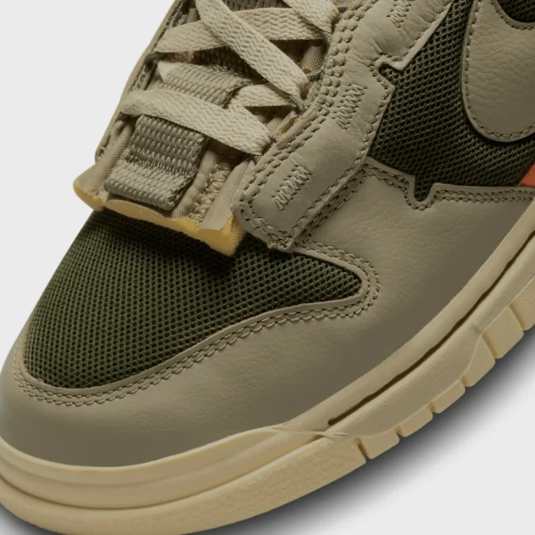 Nike Air Dunk Jumbo - Image 3