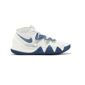 Nike Kybrid S2 Sashiko
