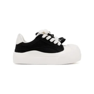 Tiger Head sneakers
