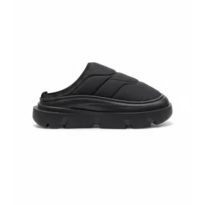 Yassia Future Dimension