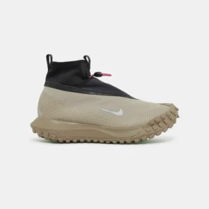 Nike ACG Mountain Fly GORE-TEX