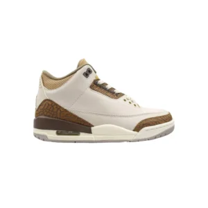 Nike Air Jordan 3 Retro Palomino